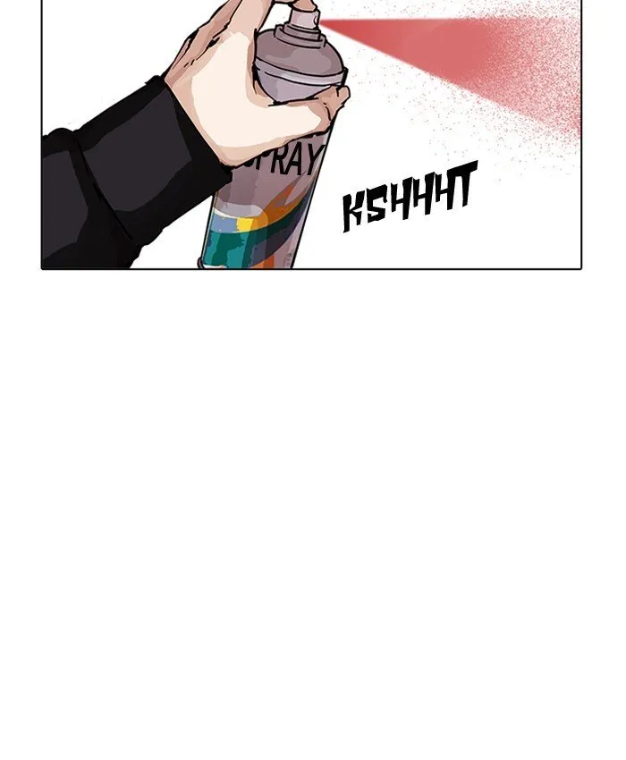 Lookism Chapter 200 Online - página 9