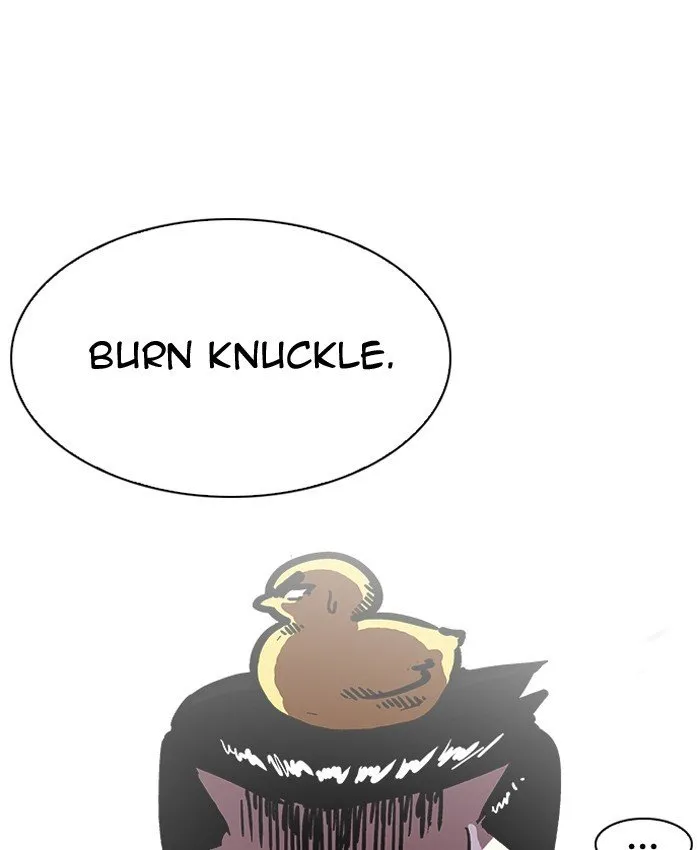 Lookism Chapter 200 Online - página 24