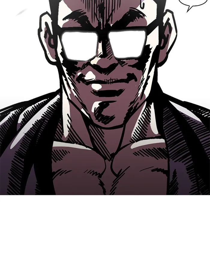 Lookism Chapter 200 Online - página 25