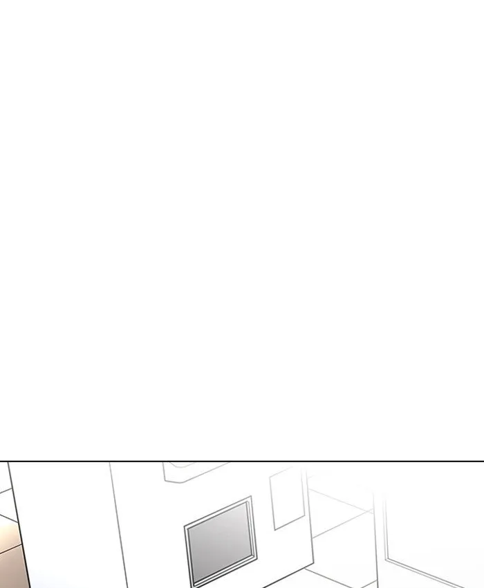 Lookism Chapter 200 Online - página 29