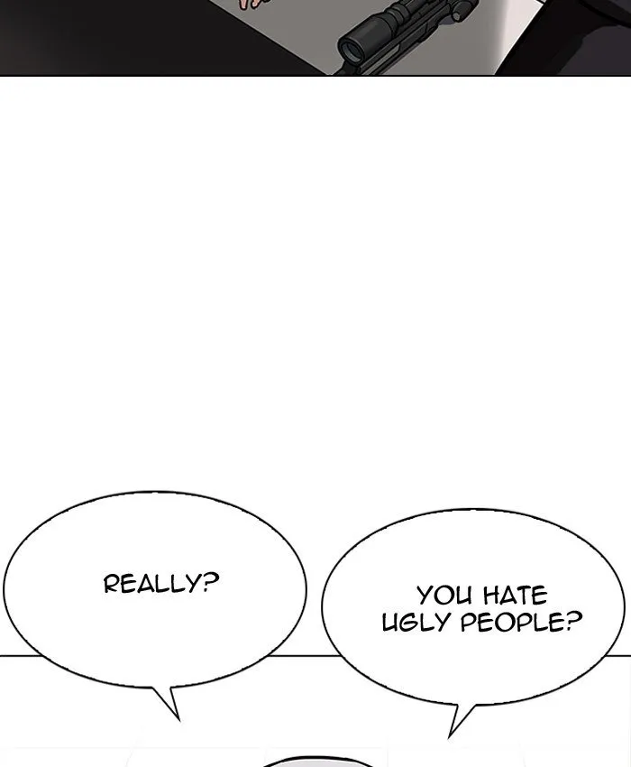 Lookism Chapter 200 Online - página 31