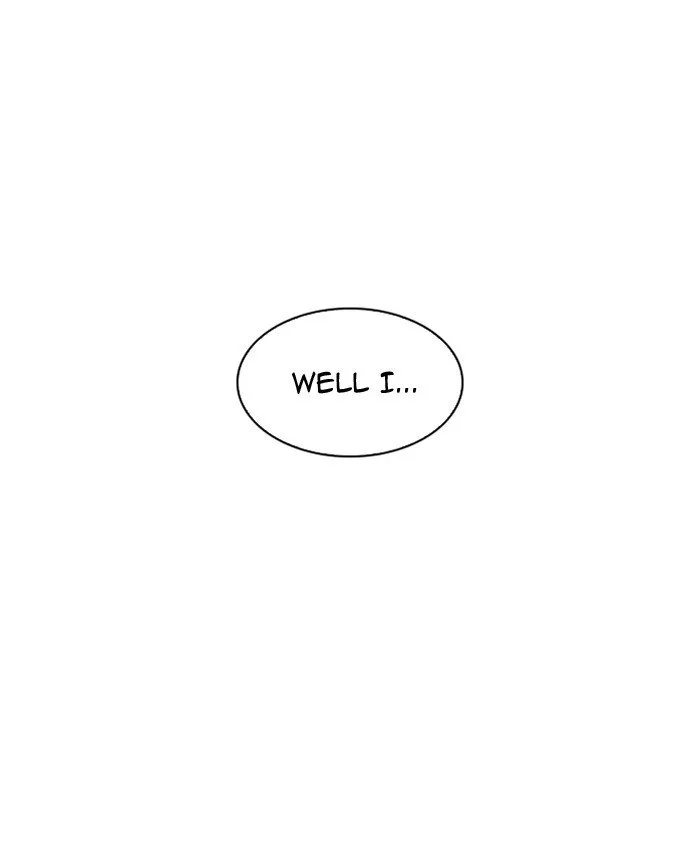 Lookism Chapter 200 Online - página 33