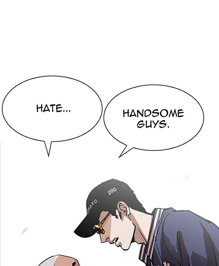 Lookism Chapter 200 Online - página 34