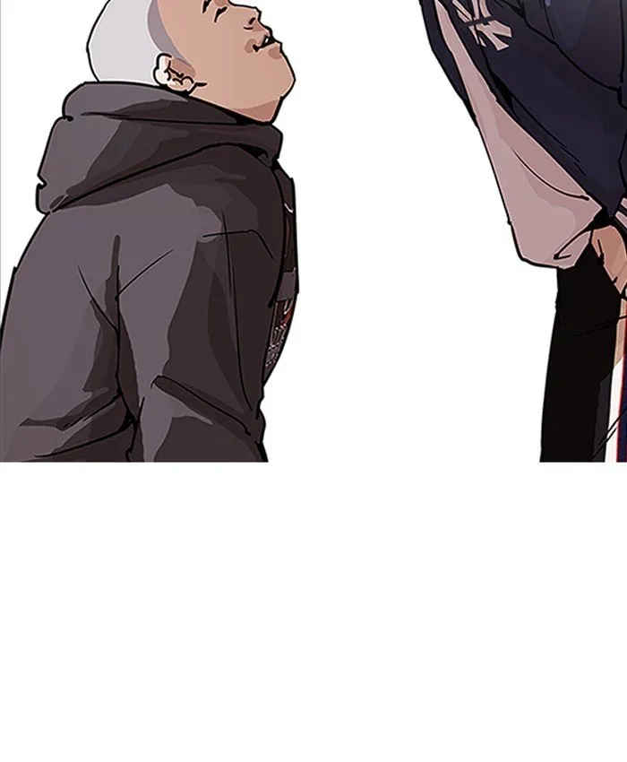 Lookism Chapter 200 Online - página 35
