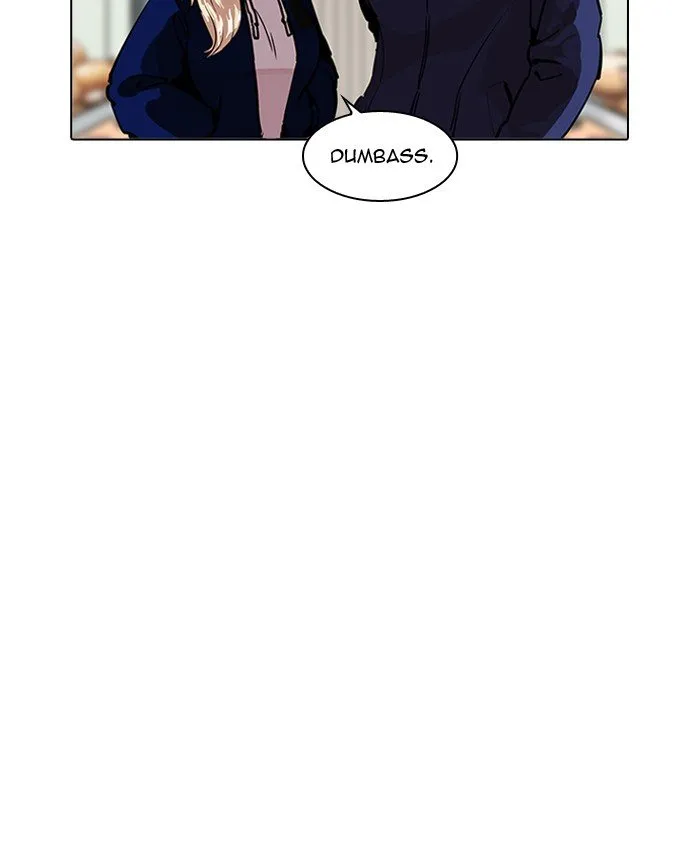 Lookism Chapter 200 Online - página 38