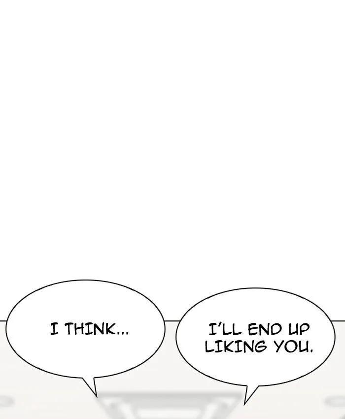 Lookism Chapter 200 Online - página 40