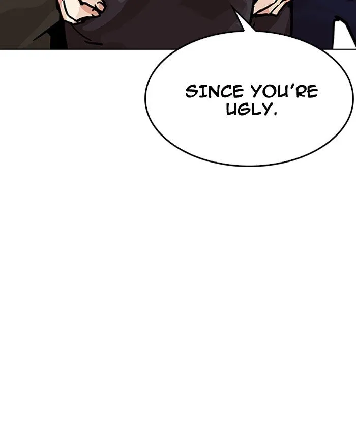 Lookism Chapter 200 Online - página 42