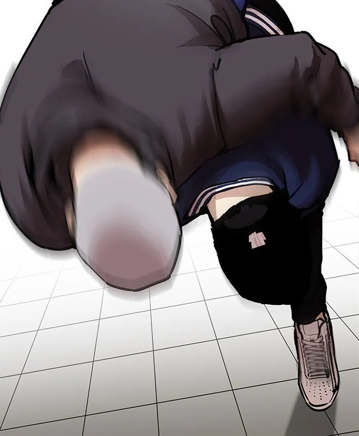 Lookism Chapter 200 Online - página 44