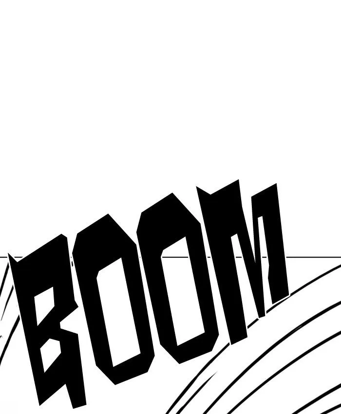 Lookism Chapter 200 Online - página 46