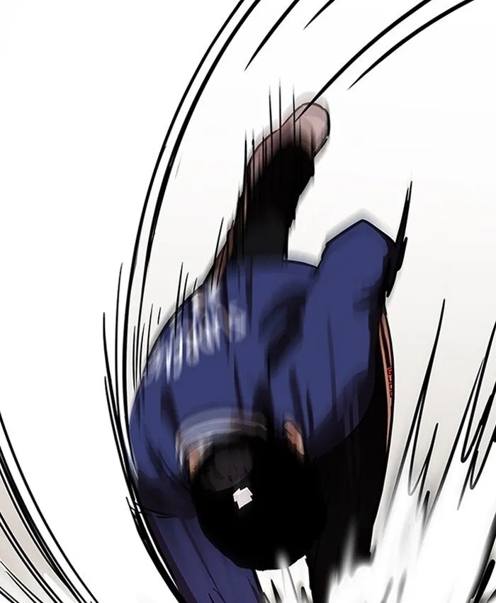 Lookism Chapter 200 Online - página 47