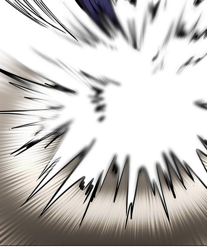 Lookism Chapter 200 Online - página 48