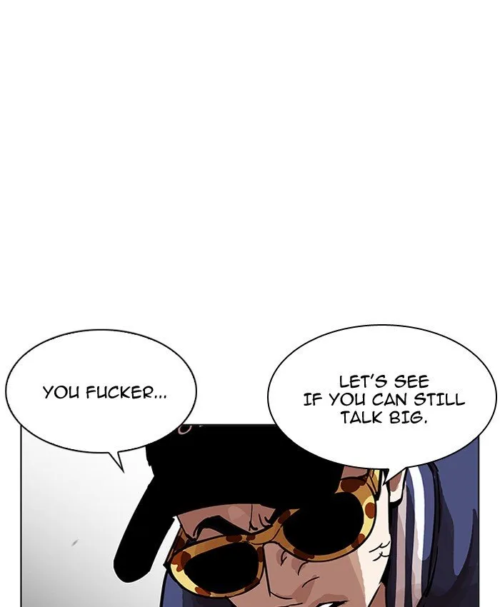 Lookism Chapter 200 Online - página 49