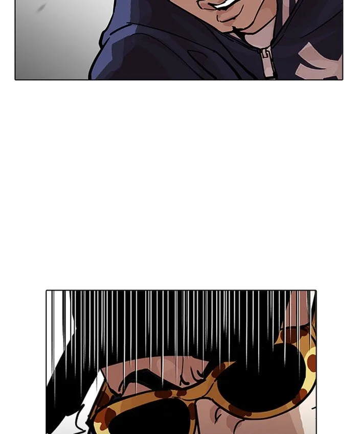 Lookism Chapter 200 Online - página 50