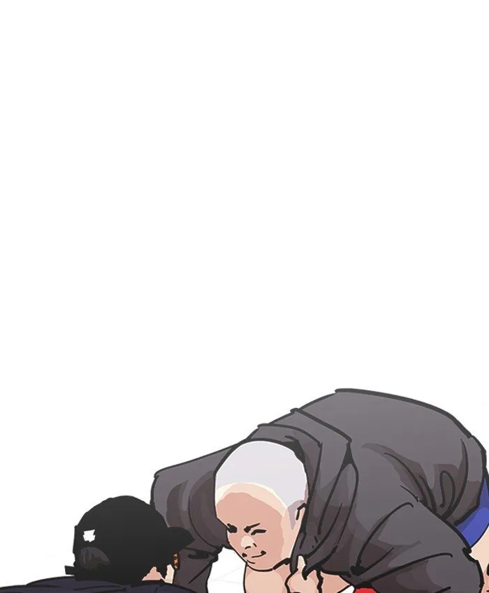 Lookism Chapter 200 Online - página 52