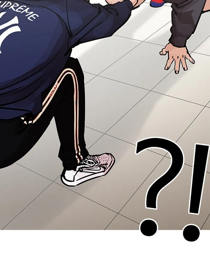 Lookism Chapter 200 Online - página 53