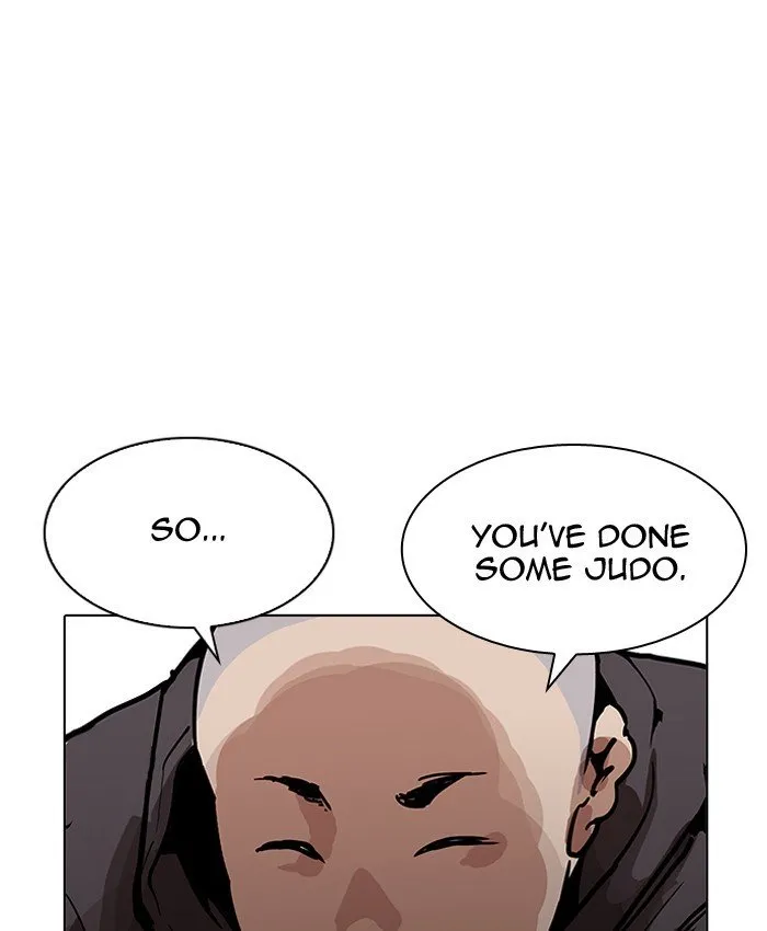 Lookism Chapter 200 Online - página 56