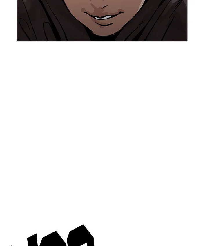 Lookism Chapter 200 Online - página 57