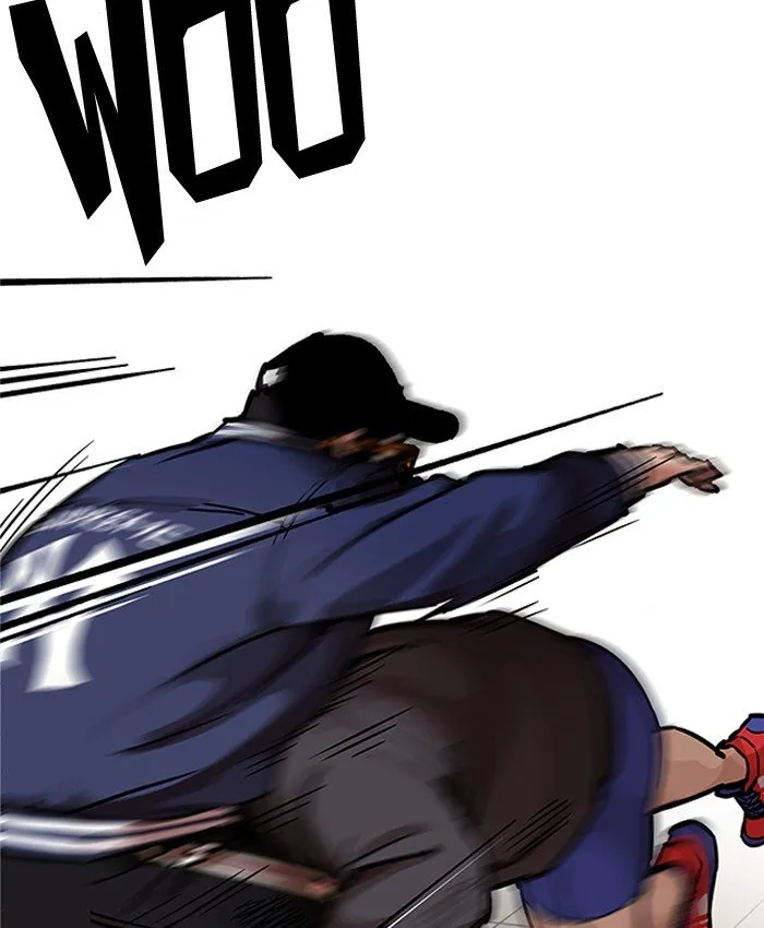 Lookism Chapter 200 Online - página 58