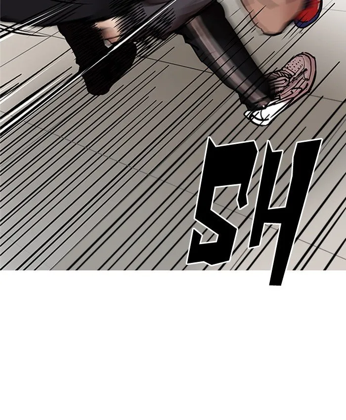 Lookism Chapter 200 Online - página 59