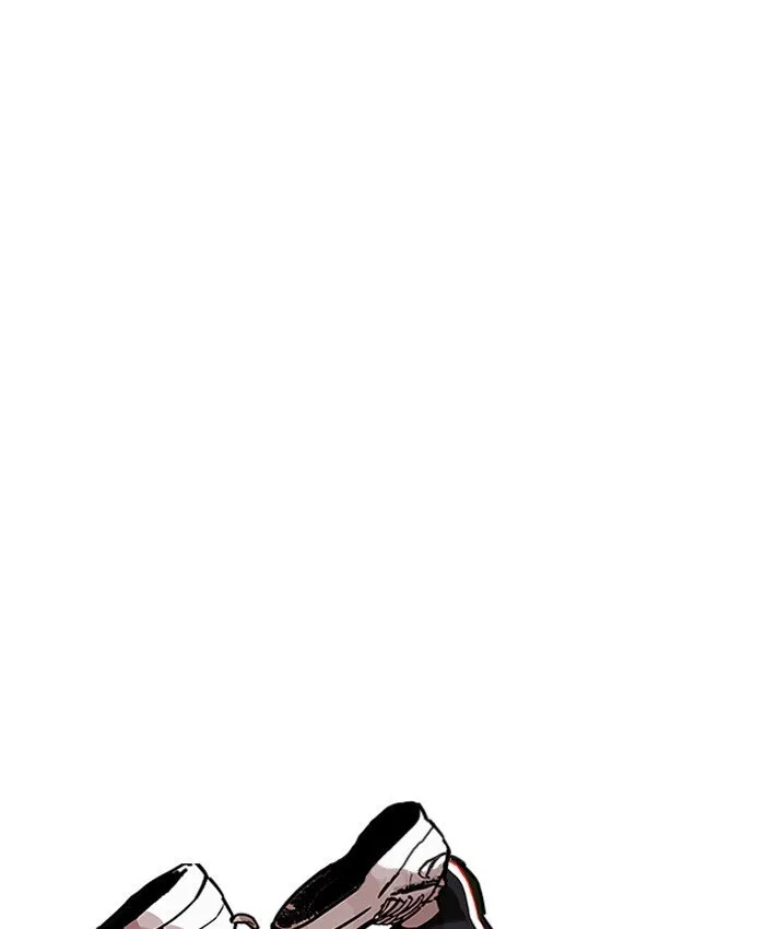 Lookism Chapter 200 Online - página 63
