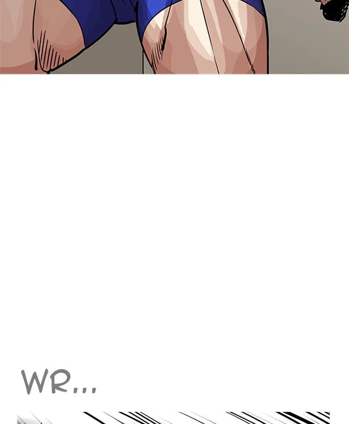 Lookism Chapter 200 Online - página 65