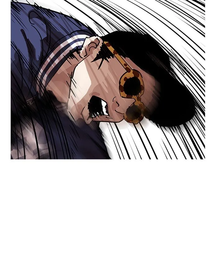 Lookism Chapter 200 Online - página 66