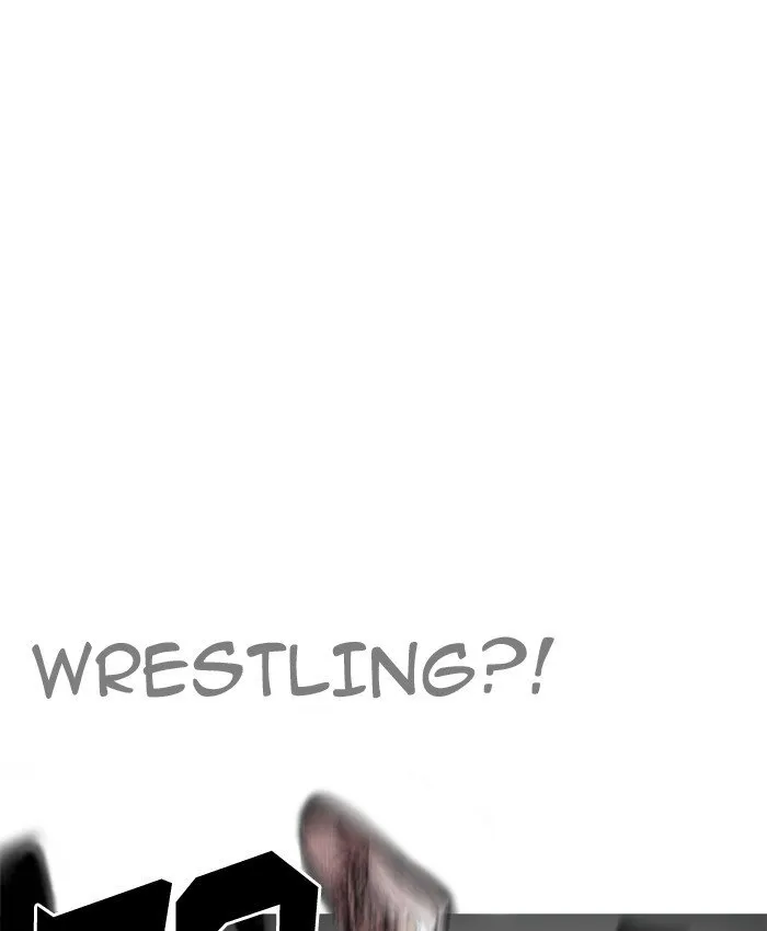 Lookism Chapter 200 Online - página 67