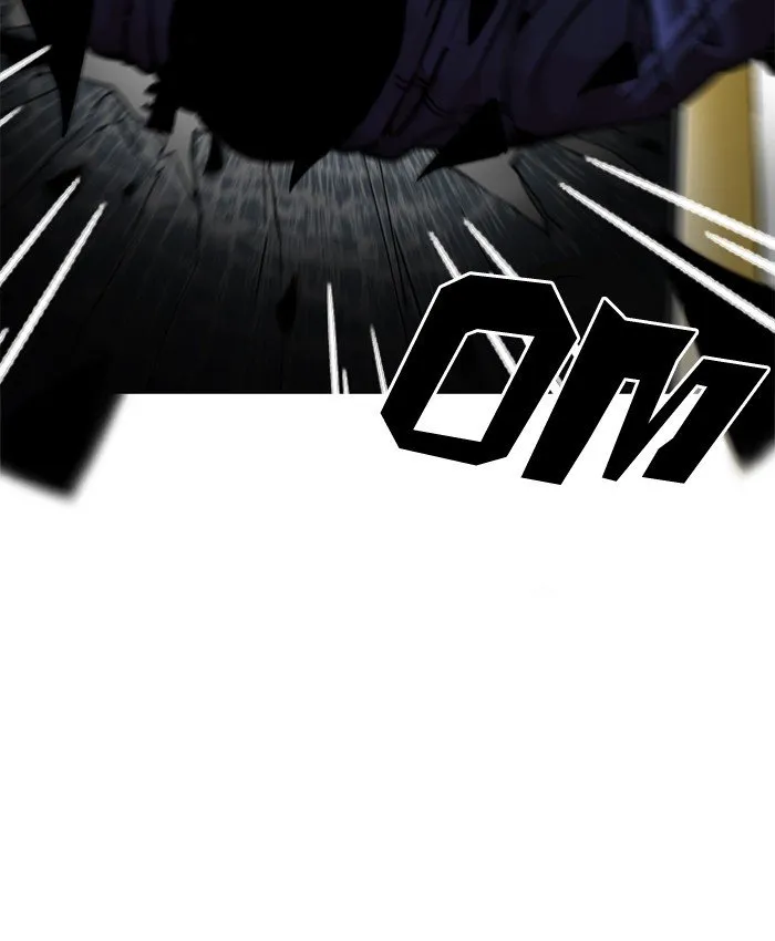 Lookism Chapter 200 Online - página 69