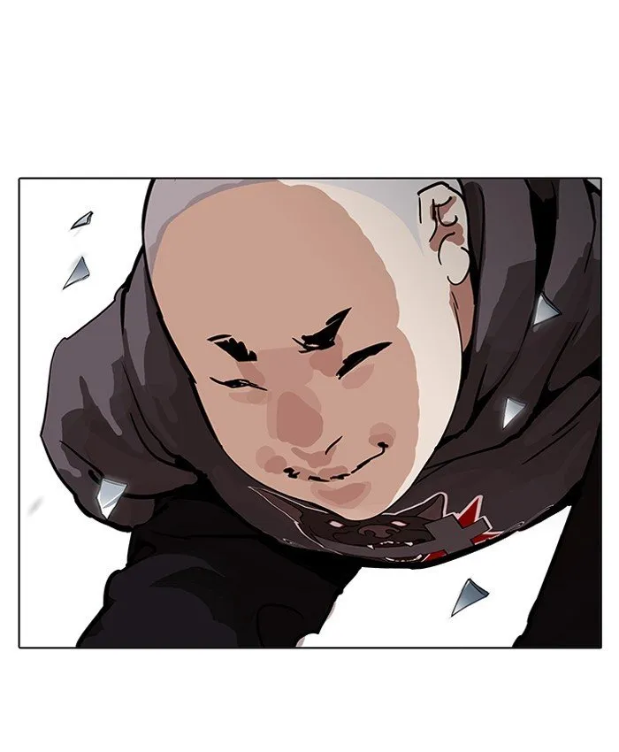 Lookism Chapter 200 Online - página 70
