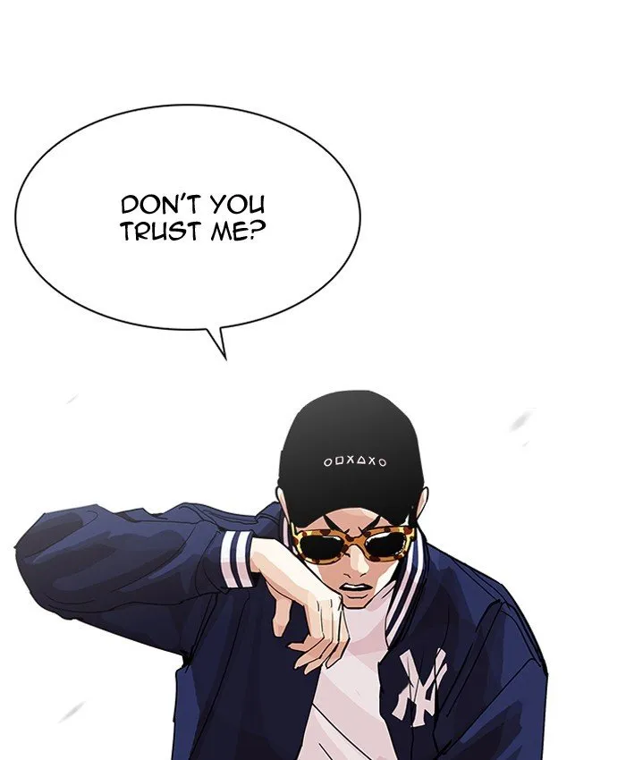 Lookism Chapter 200 Online - página 76
