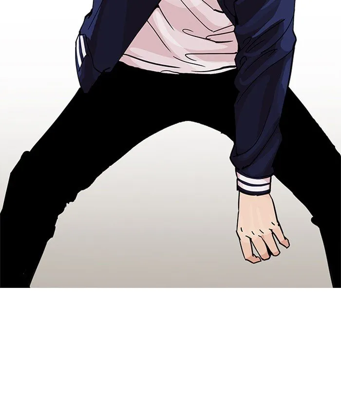 Lookism Chapter 200 Online - página 77