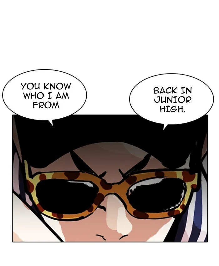 Lookism Chapter 200 Online - página 78