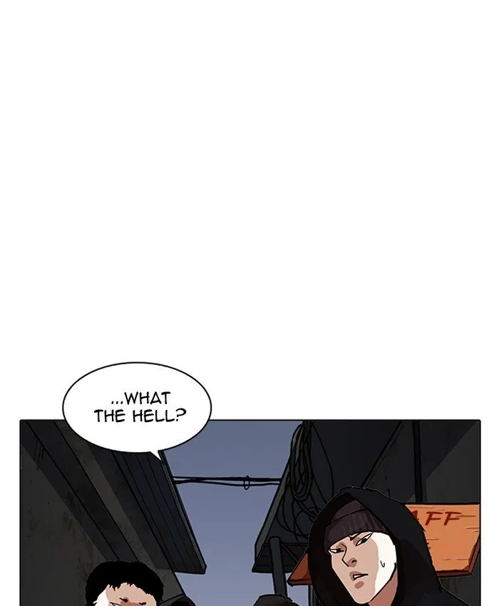 Lookism Chapter 200 Online - página 82