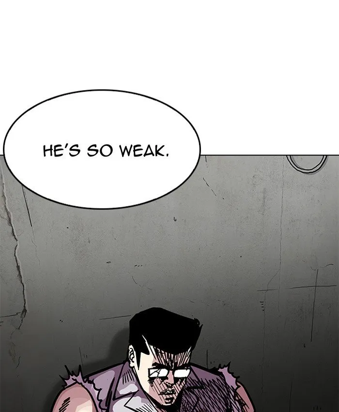 Lookism Chapter 200 Online - página 84