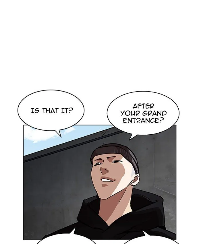 Lookism Chapter 200 Online - página 86