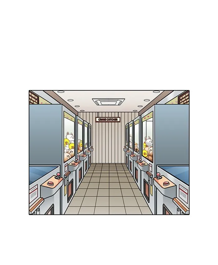 Lookism Chapter 200 Online - página 92