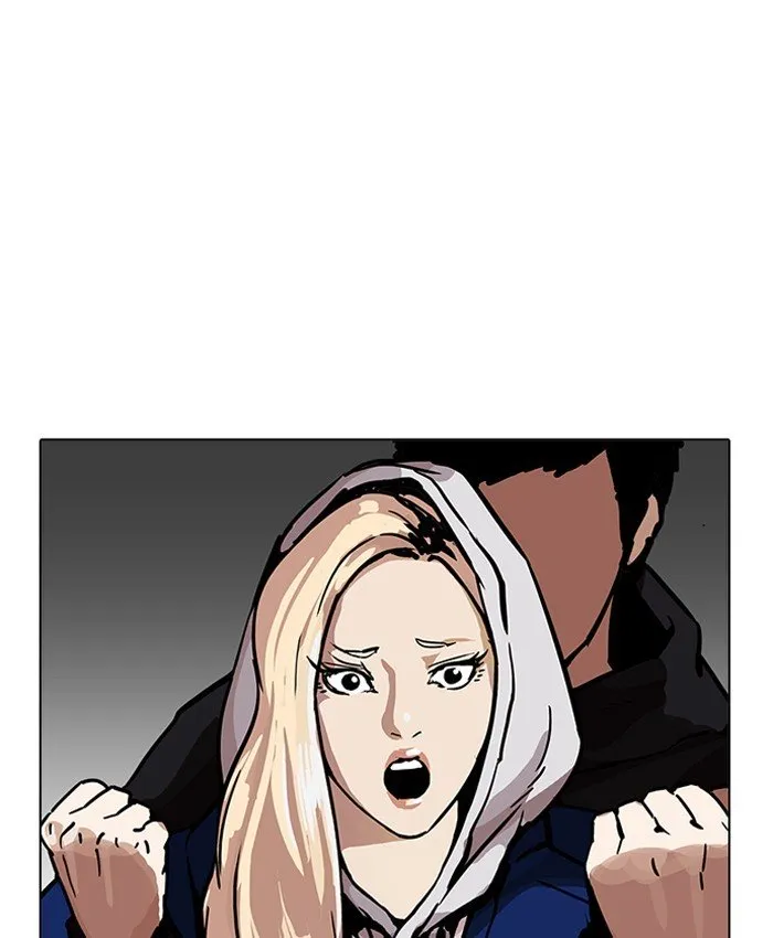 Lookism Chapter 200 Online - página 93
