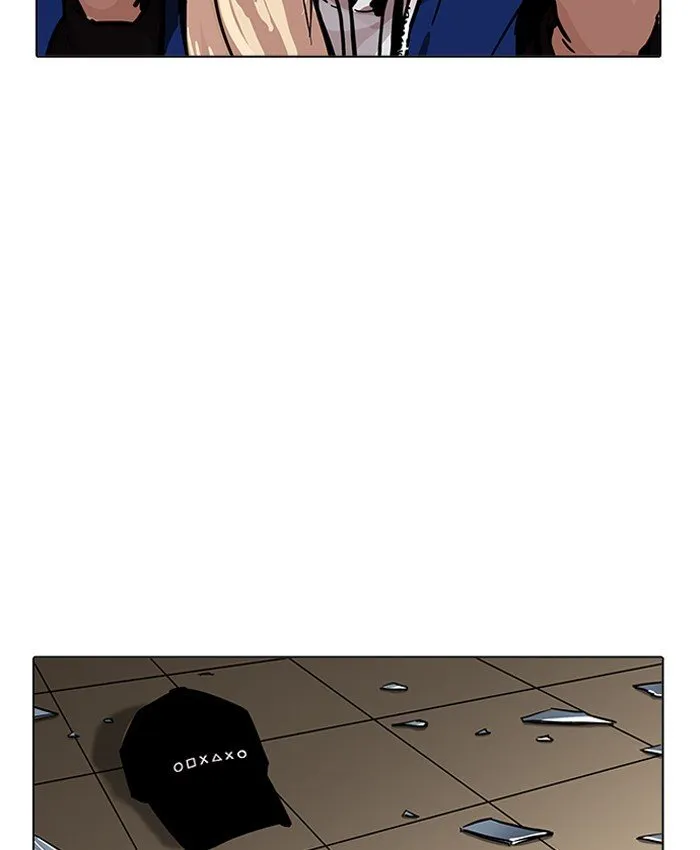 Lookism Chapter 200 Online - página 94