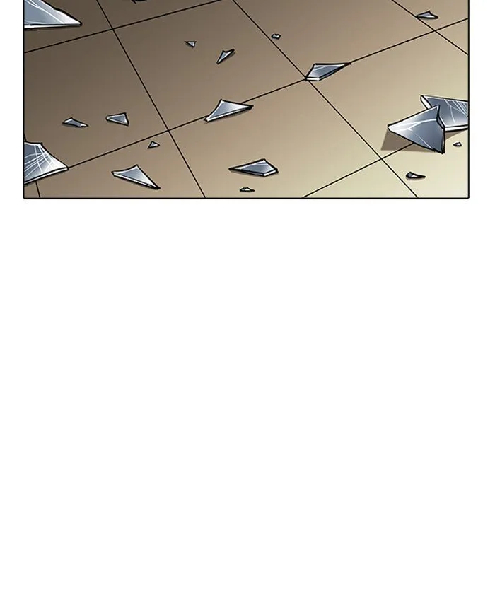 Lookism Chapter 200 Online - página 95
