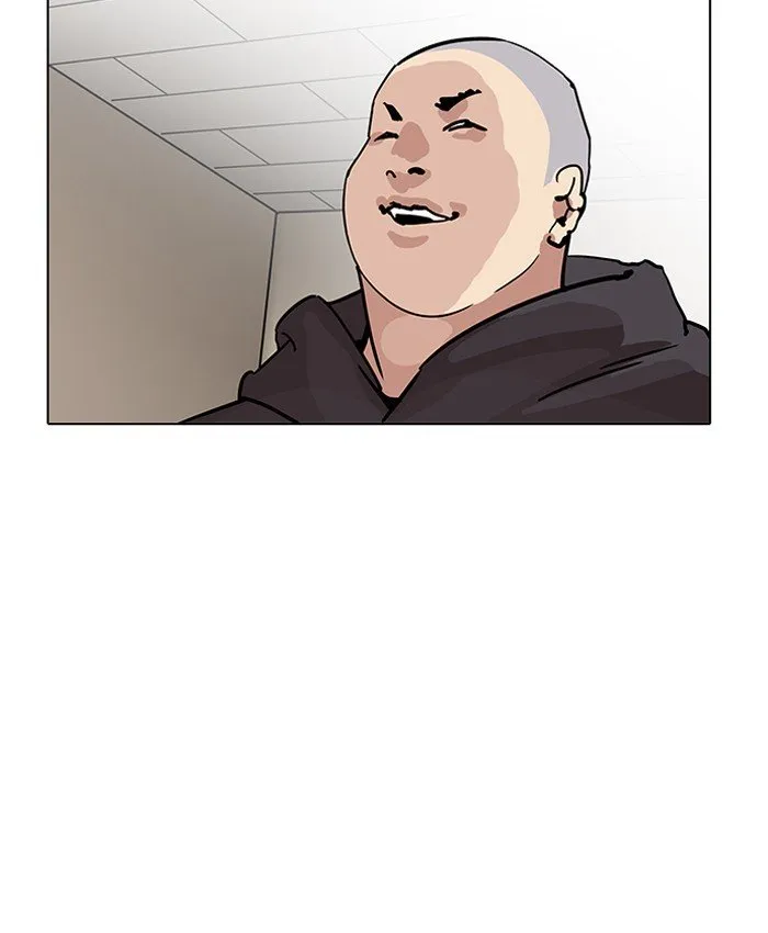 Lookism Chapter 200 Online - página 99