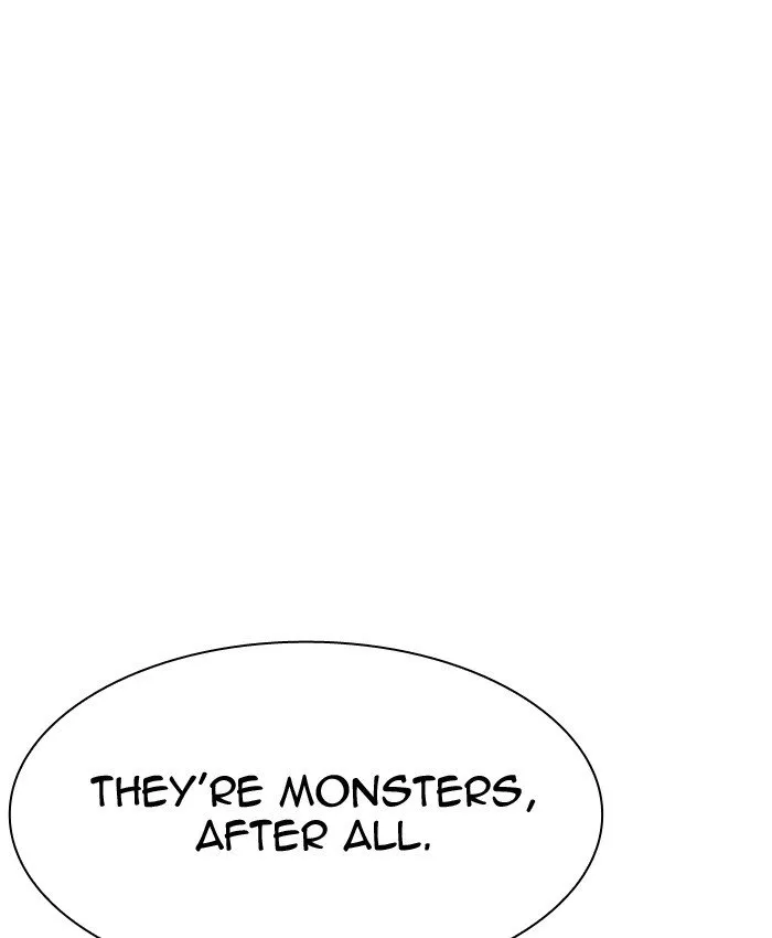 Lookism Chapter 200 Online - página 101