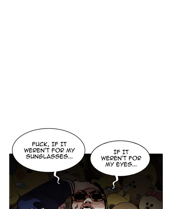 Lookism Chapter 200 Online - página 103