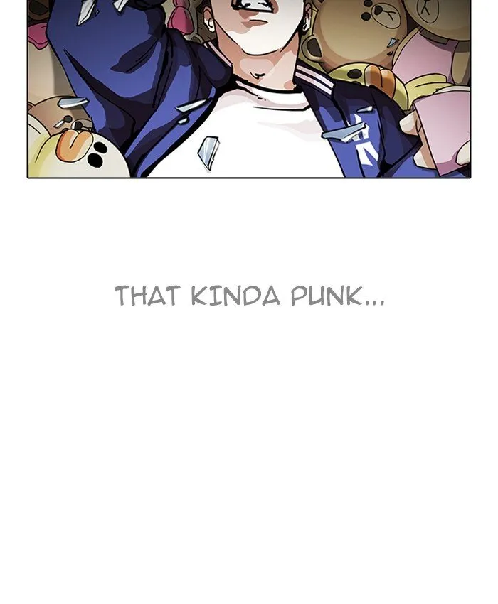 Lookism Chapter 200 Online - página 104