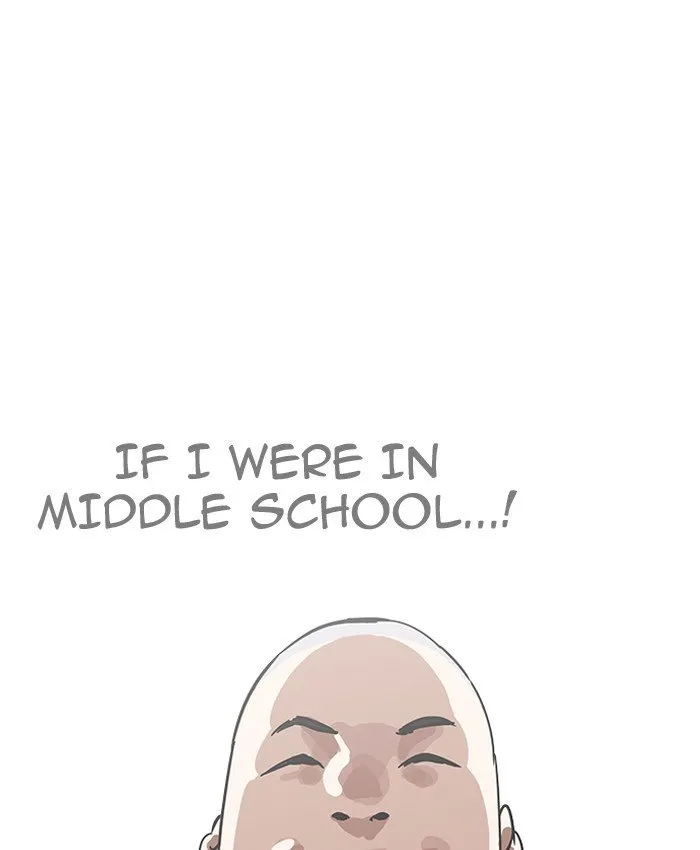 Lookism Chapter 200 Online - página 105