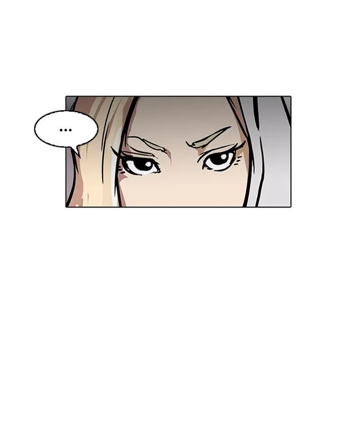 Lookism Chapter 200 Online - página 111