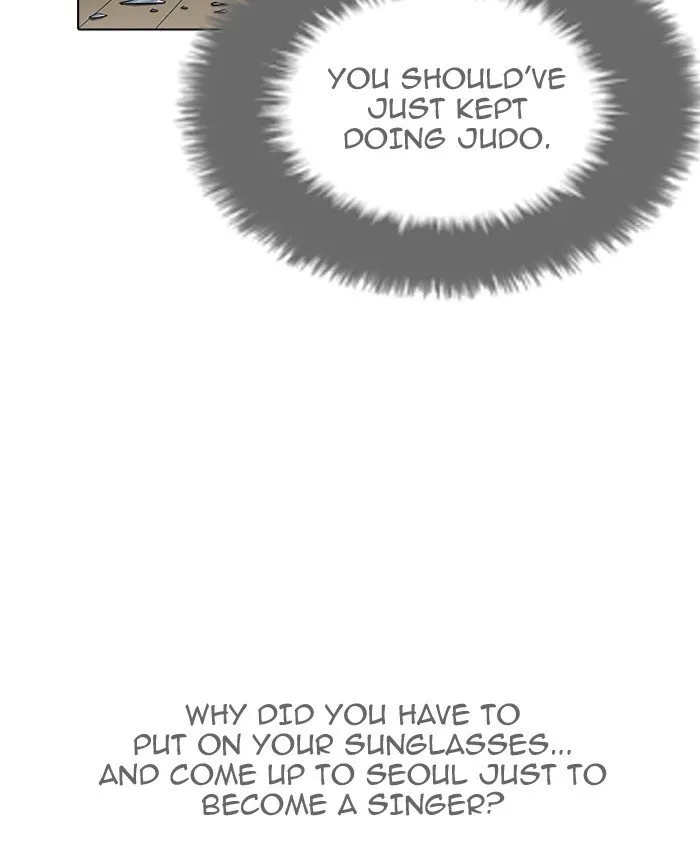 Lookism Chapter 200 Online - página 113