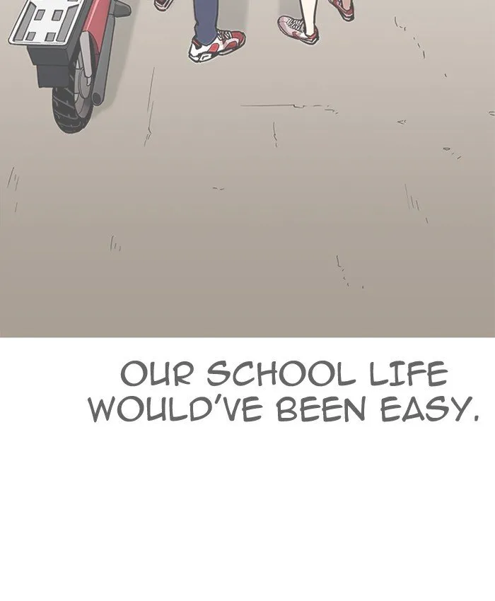 Lookism Chapter 200 Online - página 116