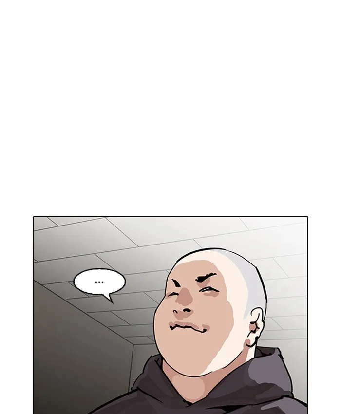 Lookism Chapter 200 Online - página 117