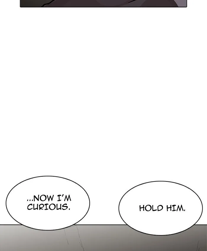 Lookism Chapter 200 Online - página 118