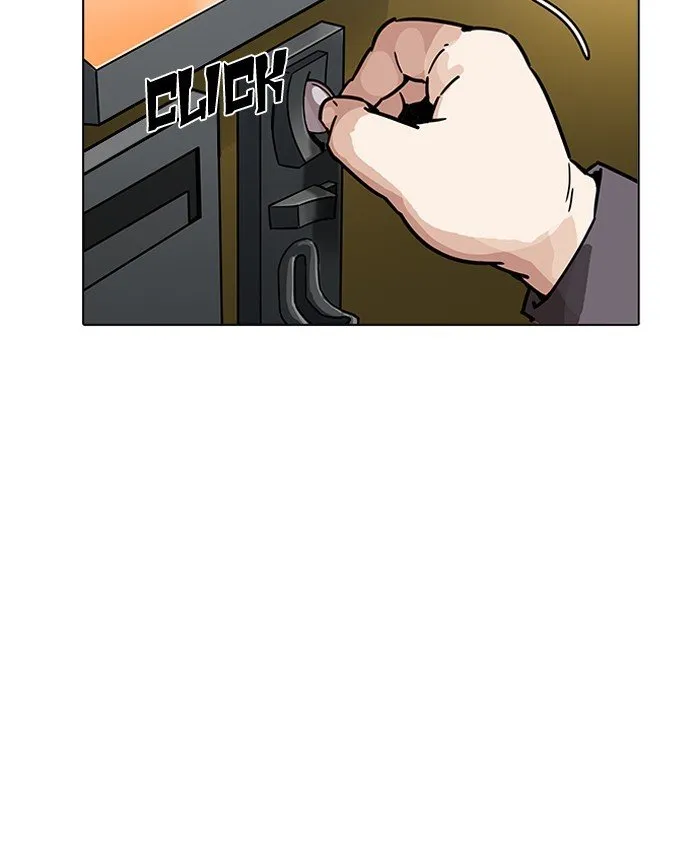 Lookism Chapter 200 Online - página 121